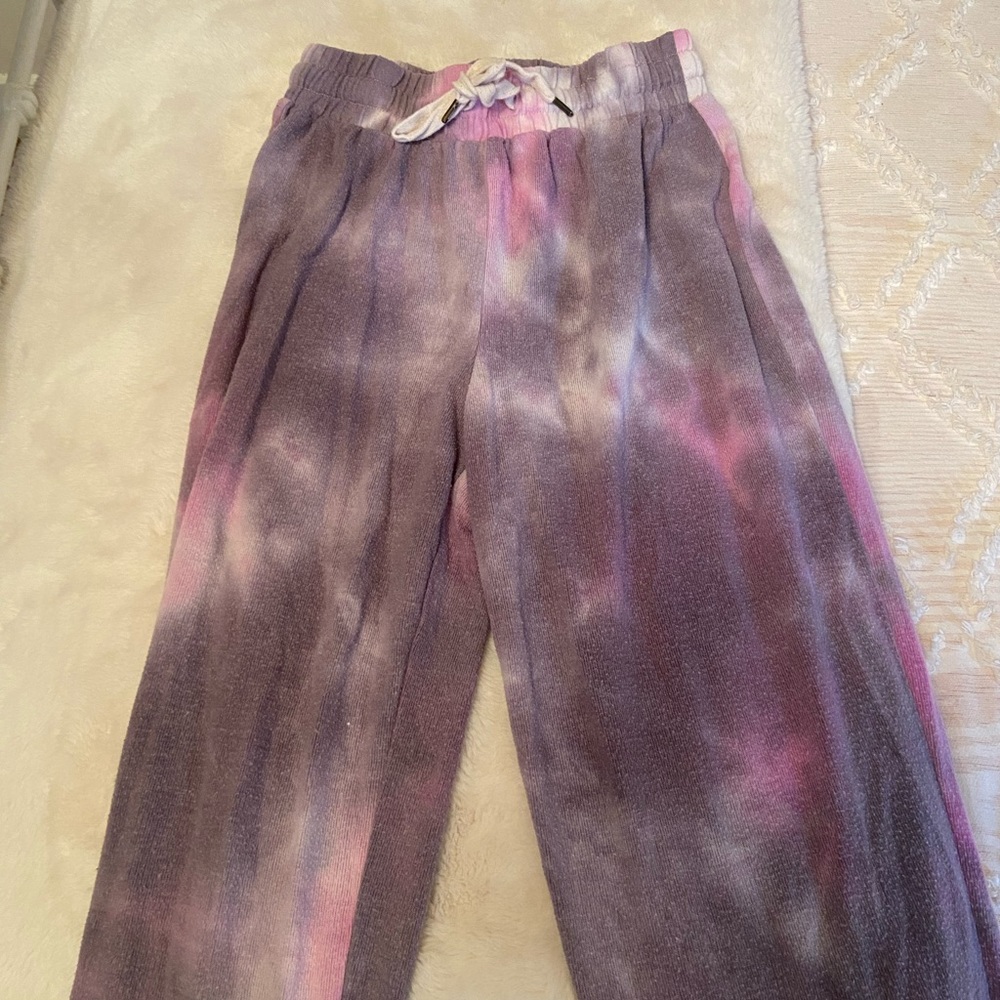 Urban outfitters sweatpants